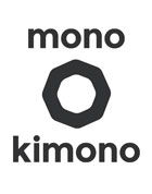 カジュアルキモノサイト カジュアルキモノサイト